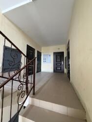 ��������� �������� ������������� ���., �����, 3-� ���, 9 ���� 18