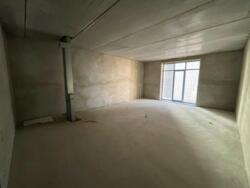 ��������� �������� ������������� ���., �����, ������ ���� ���� 5