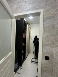 ��������� �������� ������������� ���., �����, 38- ���, 6 ���� 10