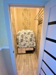 ��������� �������� ������������� ���., �����, 32-� ���, 12 ���� 6