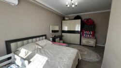 Продается квартира Мангистауская обл., Актау, 18 А мкр, 10 фото 16 Продается квартира Мангистауская обл., Актау, 18 А мкр, 10 фото 16