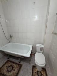 Продается квартира Мангистауская обл., Актау, 3-й мкр, 12 фото 18 Продается квартира Мангистауская обл., Актау, 3-й мкр, 12 фото 18