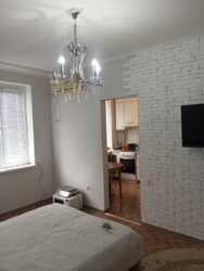 Срочно продается фото 9 Срочно продается фото 9