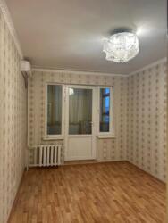 Продается квартира Мангистауская обл., Актау, 6-й мкр, 35 фото 7 Продается квартира Мангистауская обл., Актау, 6-й мкр, 35 фото 7