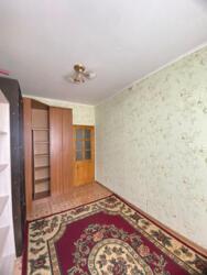 ��������� �������� ������������� ���., �����, 8-� ���, 21 ���� 10