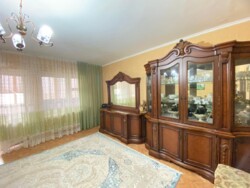 ������ ��������� ���� 10