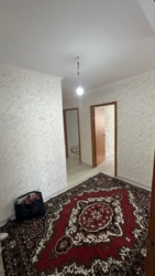 ��������� �������� ������������� ���., �����, 33 ���, 32 ���� 3