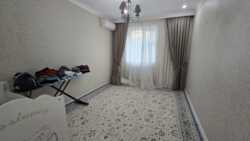 ��������� �������� ������������� ���., �����, 31� ���, 20 ���� 11