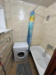 ��������� �������� ������������� ���., �����, 6-� ���, 32 ���� 3