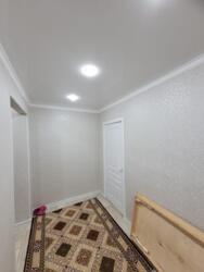 Продается квартира Мангистауская обл., Актау, 28А мкр, 4 фото 12 Продается квартира Мангистауская обл., Актау, 28А мкр, 4 фото 12