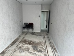 ��������� �������� ������������� ���., �����, 9-� ���, 20 ���� 3