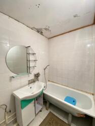 ������ ��������� ���� 2