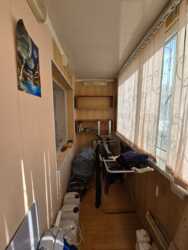 Продается квартира Мангистауская обл., Актау, 3А мкр, 23 фото 7 Продается квартира Мангистауская обл., Актау, 3А мкр, 23 фото 7