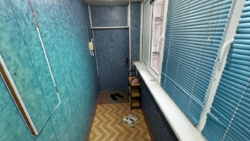 Продается квартира Мангистауская обл., Актау, 8-й мкр, 8, 18 фото 12 Продается квартира Мангистауская обл., Актау, 8-й мкр, 8, 18 фото 12