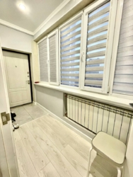 ��������� �������� ������������� ���., �����, 13-� ���, 42� ���� 2