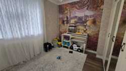 ��������� �������� ������������� ���., �����, 31� ���, 20 ���� 19