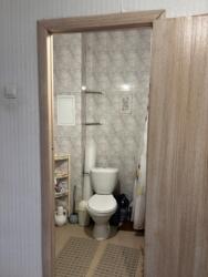 Продается квартира Мангистауская обл., Актау, 32 В, 12 фото 8 Продается квартира Мангистауская обл., Актау, 32 В, 12 фото 8