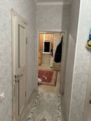 Продается квартира Мангистауская обл., Актау, 32А мкр, 23 фото 4 Продается квартира Мангистауская обл., Актау, 32А мкр, 23 фото 4