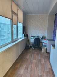 ��������� �������� ������������� ���., �����, 11, 36 ���� 5