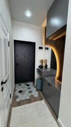 ��������� �������� ������������� ���., �����, 6-� ���, 57 ���� 4