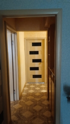 ��������� �������� ������������� ���., �����, 29-� ���, 8 ���� 5