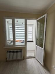 ��������� �������� ������������� ���., �����, 3-� ���, 9 ���� 7