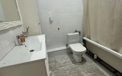 Продается квартира Мангистауская обл., Актау, 17-й мкр, 17, 6 фото 5 Продается квартира Мангистауская обл., Актау, 17-й мкр, 17, 6 фото 5