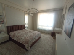 ��������� �������� ������������� ���., �����, 4-� ���, 4�, 6 ���� 1