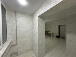 Продается квартира Мангистауская обл., Актау, 39-мкр, 5 фото 3 Продается квартира Мангистауская обл., Актау, 39-мкр, 5 фото 3