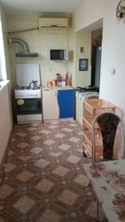 ��������� �������� ������������� ���., �����, 29-� ���, 8 ���� 8