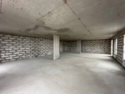 Продается квартира Мангистауская обл., Актау, 19-й мкр, 8/2 фото 4 Продается квартира Мангистауская обл., Актау, 19-й мкр, 8/2 фото 4
