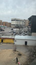 ��������� �������� ������������� ���., �����, 27-� ���, 27, 39 ���� 2