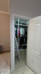 Продается квартира Мангистауская обл., Актау, 18 мкр, 18, 1 фото 2 Продается квартира Мангистауская обл., Актау, 18 мкр, 18, 1 фото 2