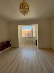 ���� ��������� �������� ���� 2