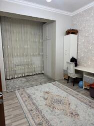 ��������� �������� ������������� ���., �����, 16-� ���, 28/1 ���� 2