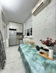 ��������� �������� ������������� ���., �����, 12-� ���, 51 ���� 4