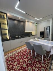 ��������� �������� ������������� ���., �����, 18 ��� ���� 3