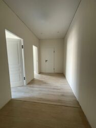 ���� ��������� �������� ���� 9