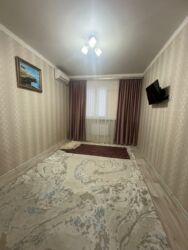 Продается квартира Мангистауская обл., Актау, 32-в мкр, 2 фото 7 Продается квартира Мангистауская обл., Актау, 32-в мкр, 2 фото 7