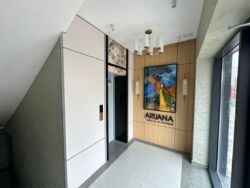Продается квартира Мангистауская обл., Актау, 19 А мкр, 26 фото 11 Продается квартира Мангистауская обл., Актау, 19 А мкр, 26 фото 11