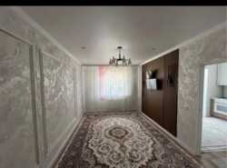 Продается квартира Мангистауская обл., Актау, 39-мкр, 12, 12 фото 1 Продается квартира Мангистауская обл., Актау, 39-мкр, 12, 12 фото 1