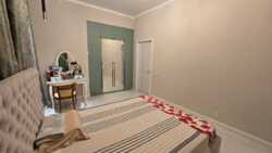 Продается квартира Мангистауская обл., Актау, 17-й мкр, 112 фото 7 Продается квартира Мангистауская обл., Актау, 17-й мкр, 112 фото 7