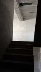 ��������� �������� ������������� ���., �����, 1�- ���, 4 ���� 11