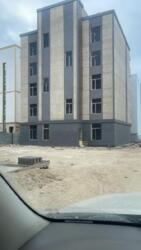 ��������� �������� ������������� ���., �����, ������ ���� ���� 1