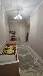 Продается квартира Мангистауская обл., Актау, 17-й мкр, 112 фото 2 Продается квартира Мангистауская обл., Актау, 17-й мкр, 112 фото 2