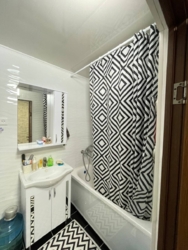 ��������� �������� ������������� ���., �����, 14-� ���, 32� ���� 8