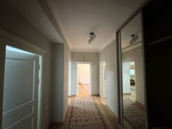 Эксклюзивный объект в ЖК Кен Дала фото 9 Эксклюзивный объект в ЖК Кен Дала фото 9