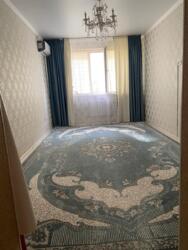 Продается квартира Мангистауская обл., Актау, 32 В, 2 фото 1 Продается квартира Мангистауская обл., Актау, 32 В, 2 фото 1