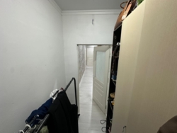 ��������� �������� ������������� ���., �����, 38- ���, 6 ���� 6