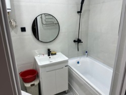 ��������� �������� ������������� ���., �����, 9-� ���, 20 ���� 7